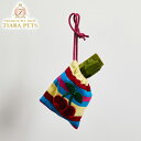 TIARA PETS㤨֥륤ɥå louisdog Luxe Poo Bag(ȥ饤סھ  ⥰å ޥʡݡ ХåۡפβǤʤ2,970ߤˤʤޤ