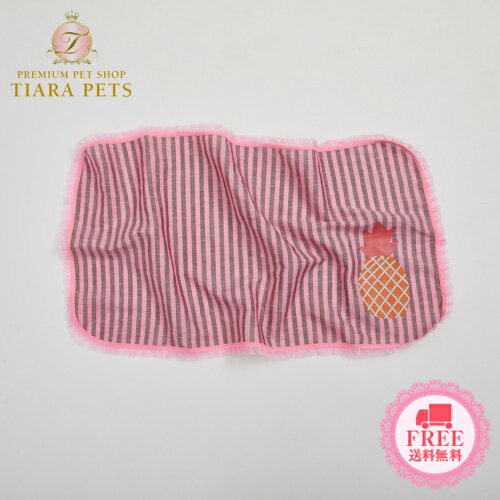 CXhbO louisdog Zingy Blanket(Pink Stripes)y^ uPbg ѕz }bg O Zuz 