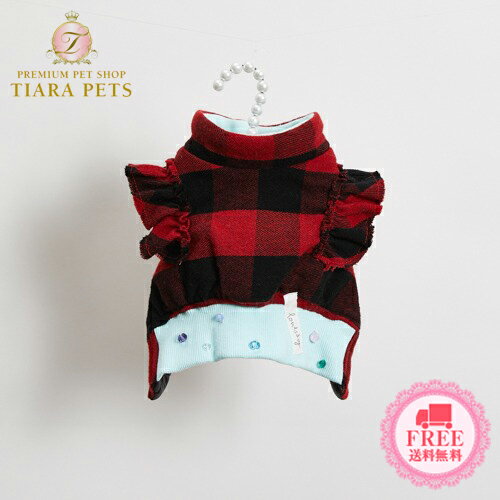 륤ɥå louisdog Red Topaz Jacketڸ      㥱å ȡ ̵...