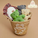 【0のつく日はポイント5倍!!&各種クーポン発行中!!】ルイスドッグ louisdog Oh My Teddy【小型犬 犬用 ペット ぬいぐるみ トイ セレブ】