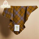 ルイスドッグ louisdog My Cutie Blanket【小型犬 ブランケット 毛布 マット ラグ セレブ】 送料無料