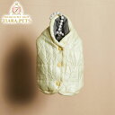 TIARA PETS㤨֥륤ɥå louisdog Reversible Butter Jacketڸ     㥱å  ̵֡פβǤʤ15,180ߤˤʤޤ