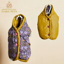 TIARA PETS㤨֥륤ɥå louisdog Reversible Liberty Jacketڸ     㥱å  ̵֡פβǤʤ13,420ߤˤʤޤ