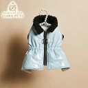 TIARA PETS㤨֥륤ɥå louisdog Bubble Collar Jacketڸ     㥱å  ̵֡פβǤʤ13,420ߤˤʤޤ