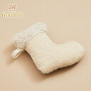 ルイスドッグ louisdog Botte Pillow【小型犬 ベッド 枕 クッション チャーム セレブ】送料無料