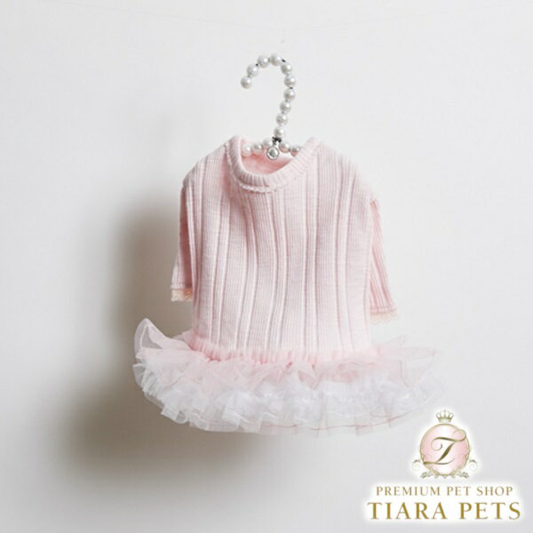 CXhbO louisdog Strawberry TUTU TOPy^  gbvX TVc Zuz