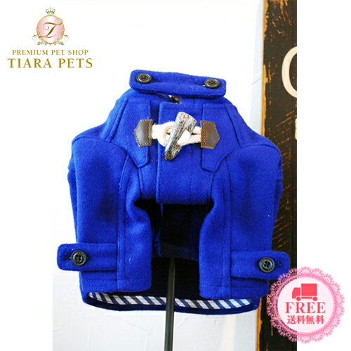 TIARA PETS㤨֥ץ PUERTO ե ȥåե륳(1/1h/2/2h/3ھ      ֡ ̵פβǤʤ20,900ߤˤʤޤ