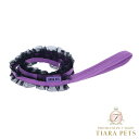 アナ スイ ANNA SUI 猫用フリル付きリード【猫用 リード セレブ】