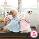 ワンオクターヴ ONE OCTAVE チェックラインポロシャツ【小型犬 犬服 ウエア トップス シャツ カットソー セレブ】 送料無料
