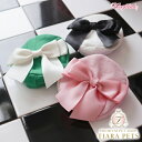 ウーフリンク WOOFLINK FEELING FAB BERET【小型犬 犬服 ヘアアクセサリー 帽子 ベレー帽 セレブ】