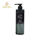 楽天TIARA PETSパシュートオブラブ PURSUIT OF LOVE スマートプレシャンプー 250ml×6個セット【ペット 犬用 ケア用品 ヘアケア シャンプー】 送料無料