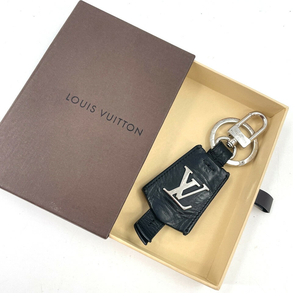 ルイヴィトン LOUIS VUITTON キークロシェットクロシェットケース 鍵 楽天市場】ヴィトン クロシェット（キーホルダー｜キーホルダー・キー