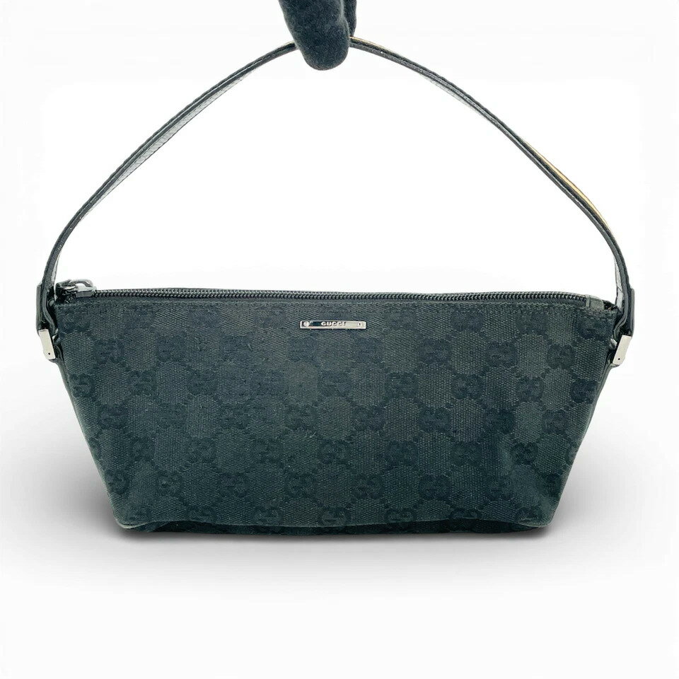 楽天市場】141809 gucci（バッグ・小物・ブランド雑貨）の通販