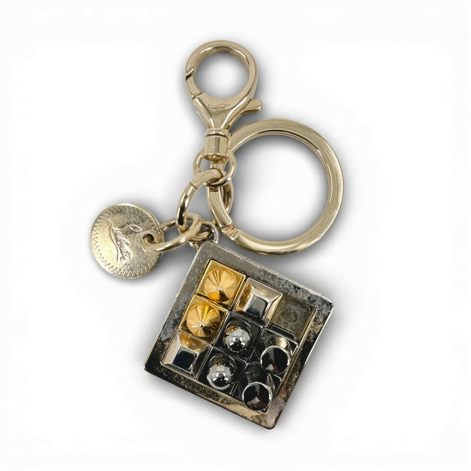 楽天市場】ルブタン チャームの通販