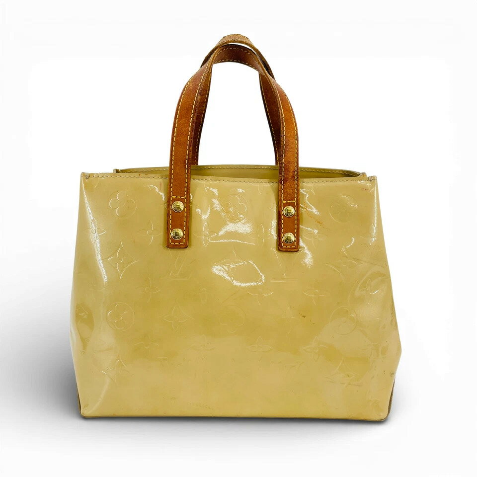 楽天市場】ヴェルニ（ブランドルイ・ヴィトン・カラーベージュ