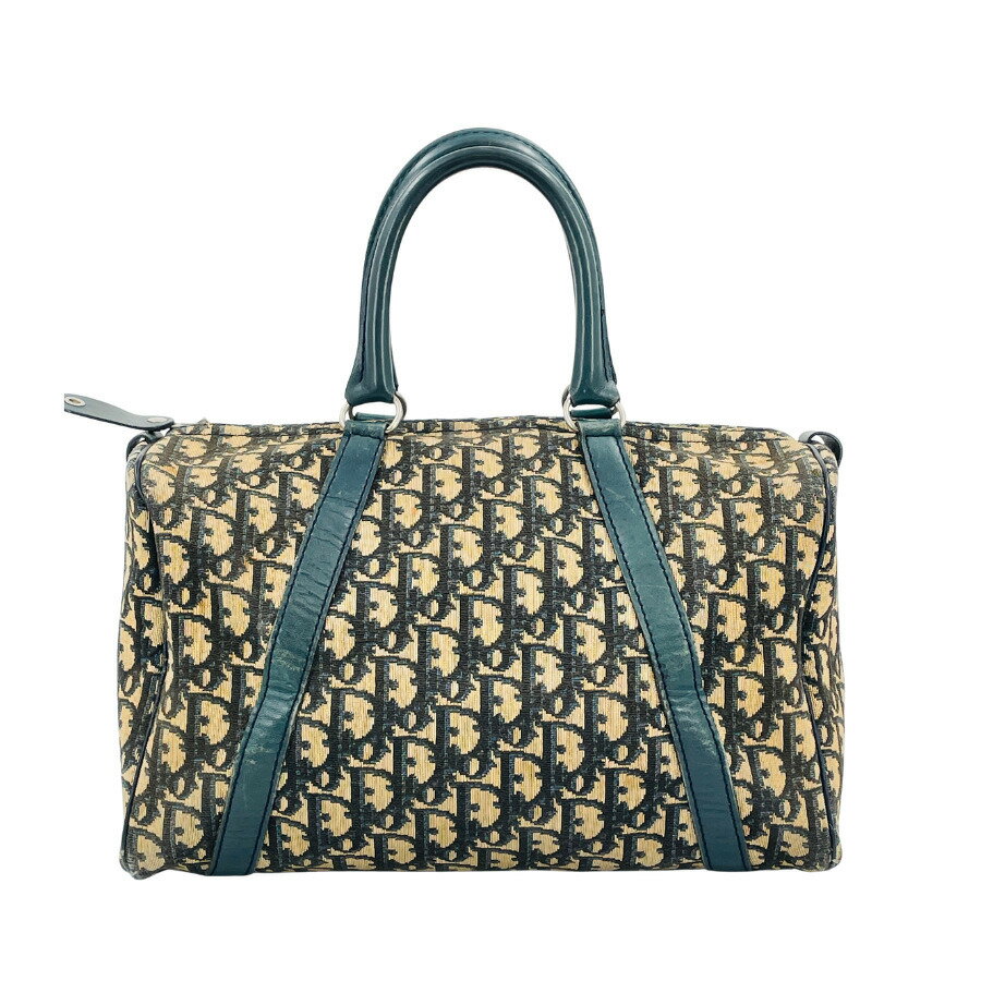 楽天市場】dior ボストンの通販