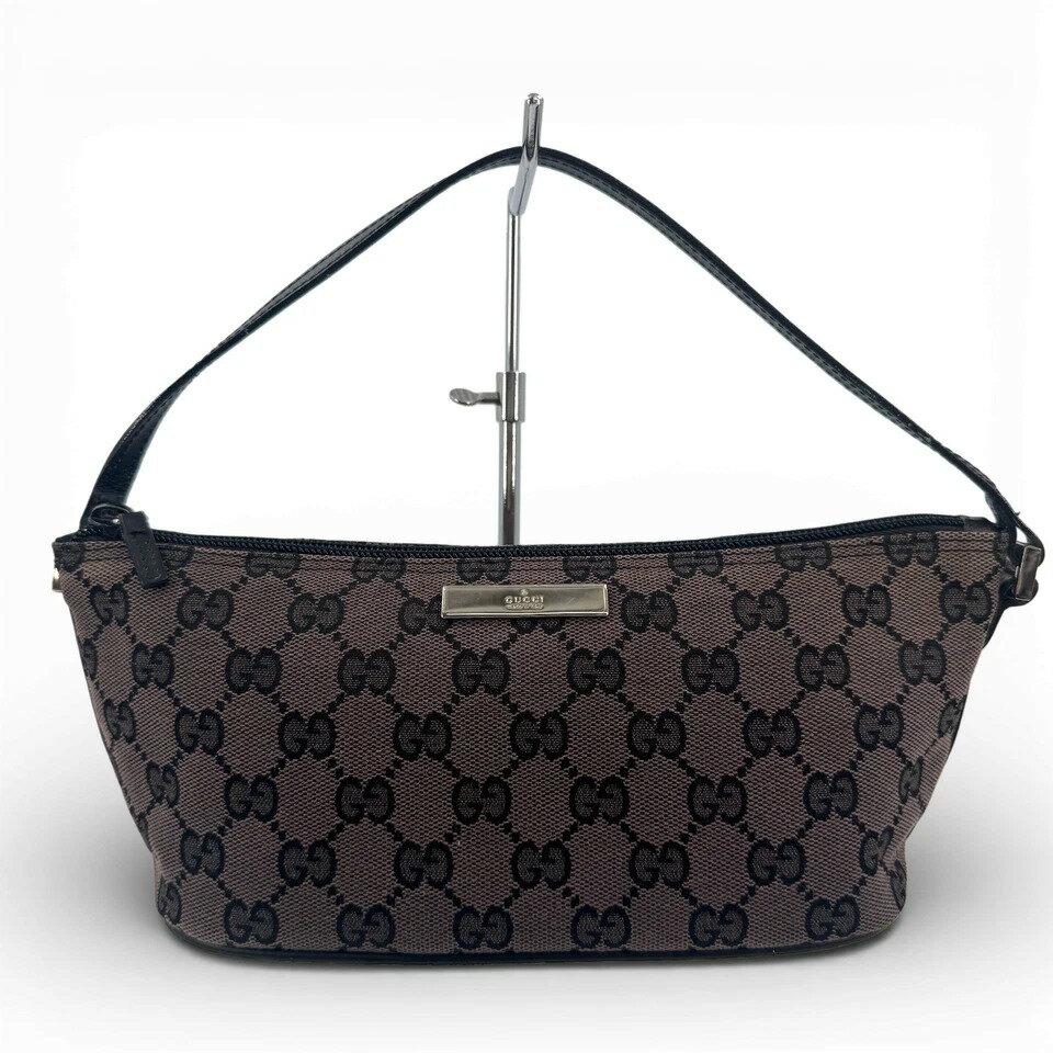 楽天市場】グッチ ポーチ（ハンドバッグ｜レディースバッグ）：バッグ