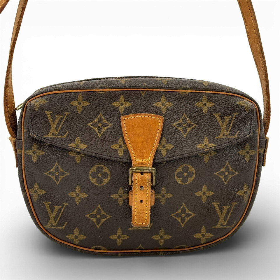 楽天市場】louis vuitton m51227の通販