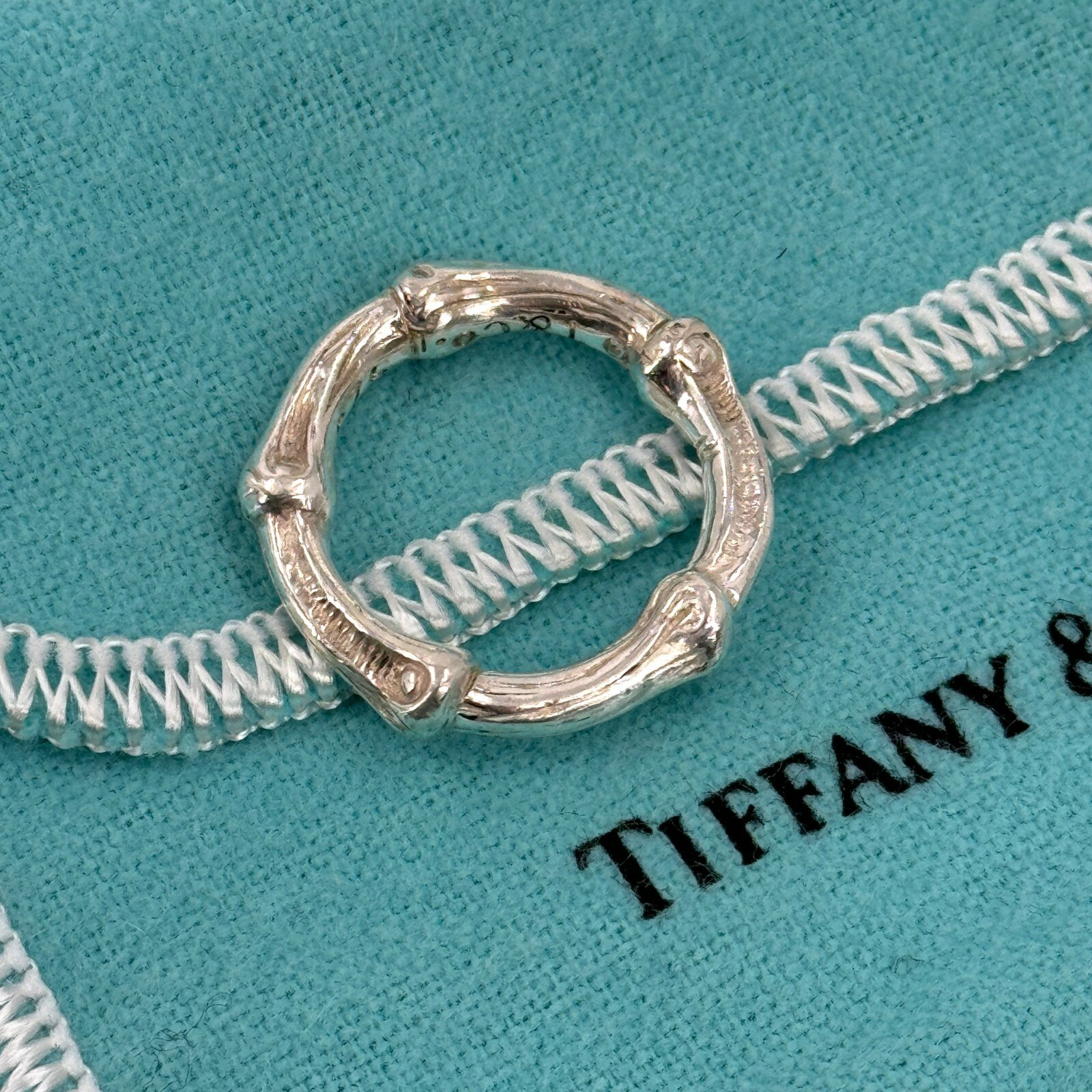 サムハラリング　表面刻印3mm、5mmリング　シルバーリング　SV9999　ユニセックス　父の日　母の日　スピリチュアルリング　御守り　ギフト　プレゼント