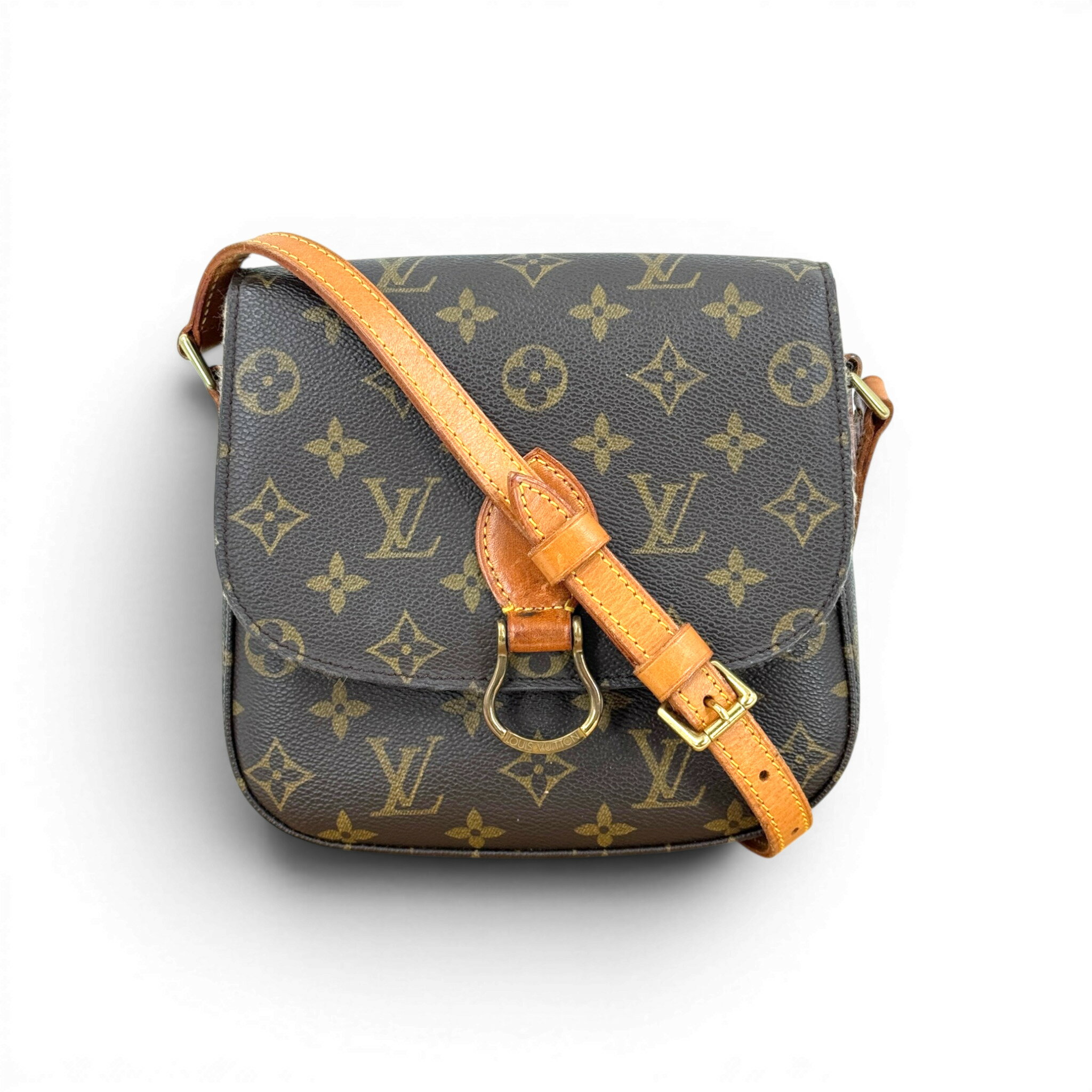 楽天市場】louis vuitton m51243の通販