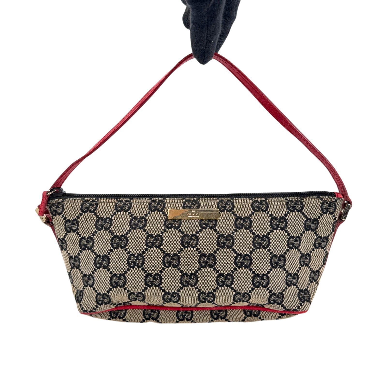 楽天市場】gucci 07198（バッグ・小物・ブランド雑貨）の通販