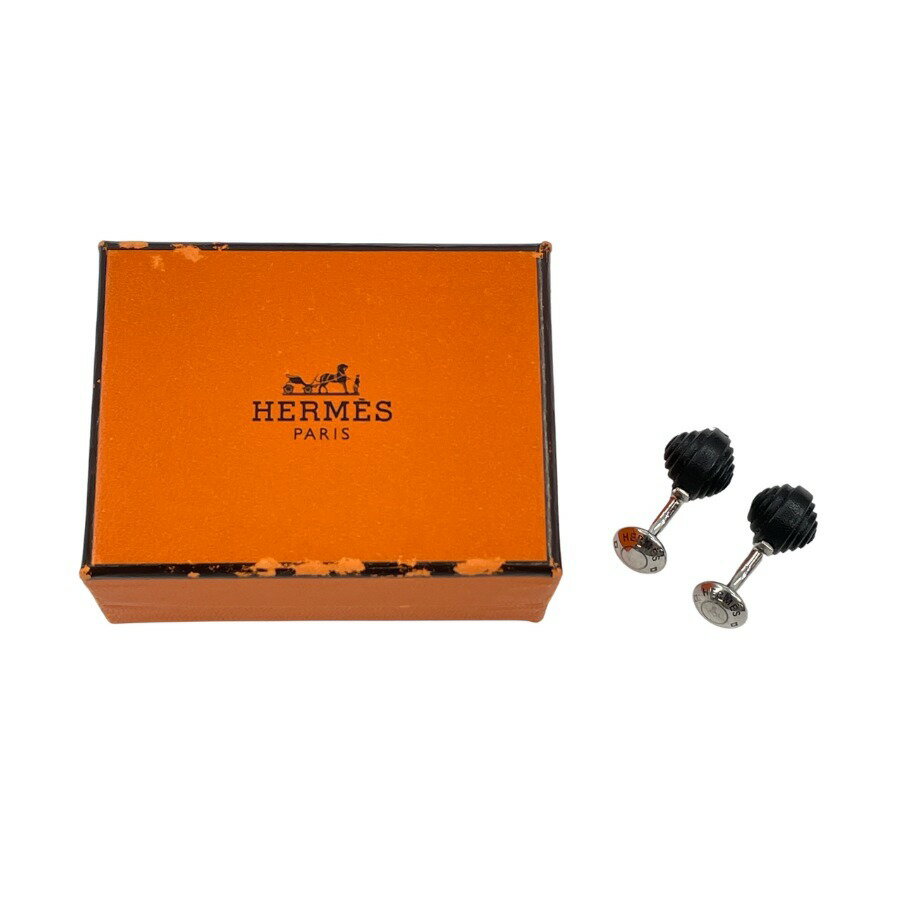 楽天市場】エルメス 中古（カフス｜メンズジュエリー・アクセサリー