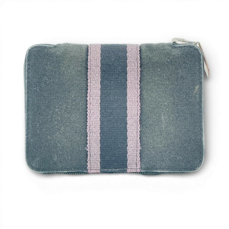 楽天市場】エルメス フールトゥ（レディース財布｜財布・ケース