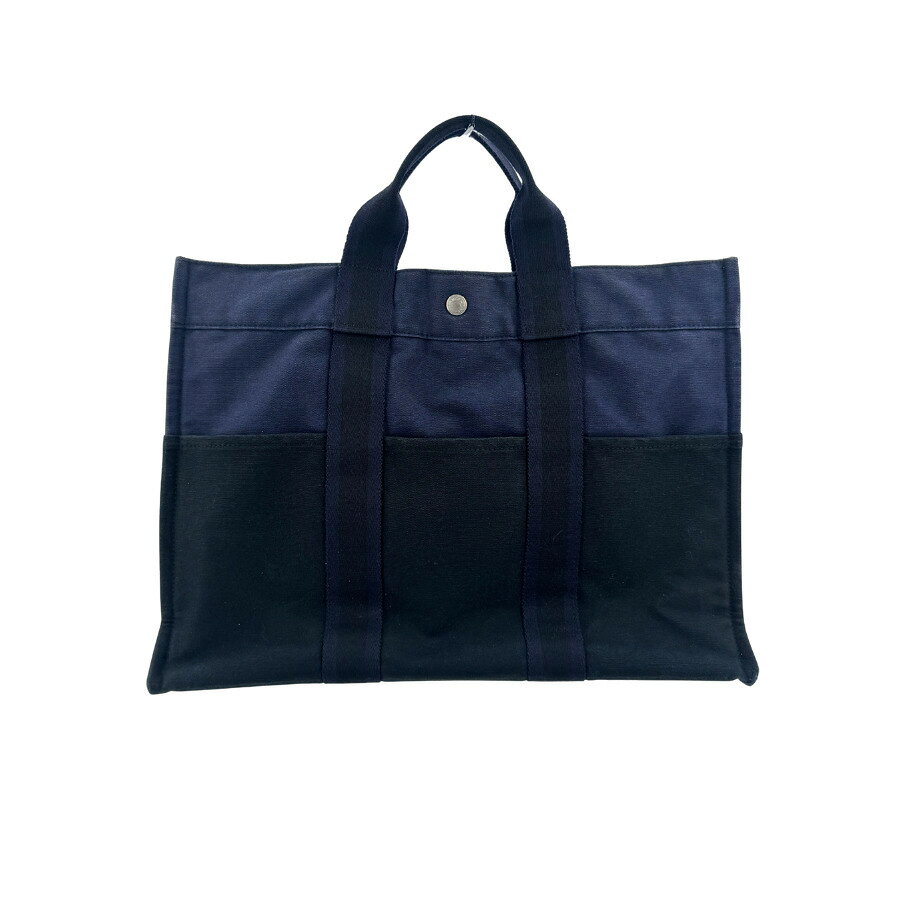 HERMES エルメス フールトゥ 【公式通販】