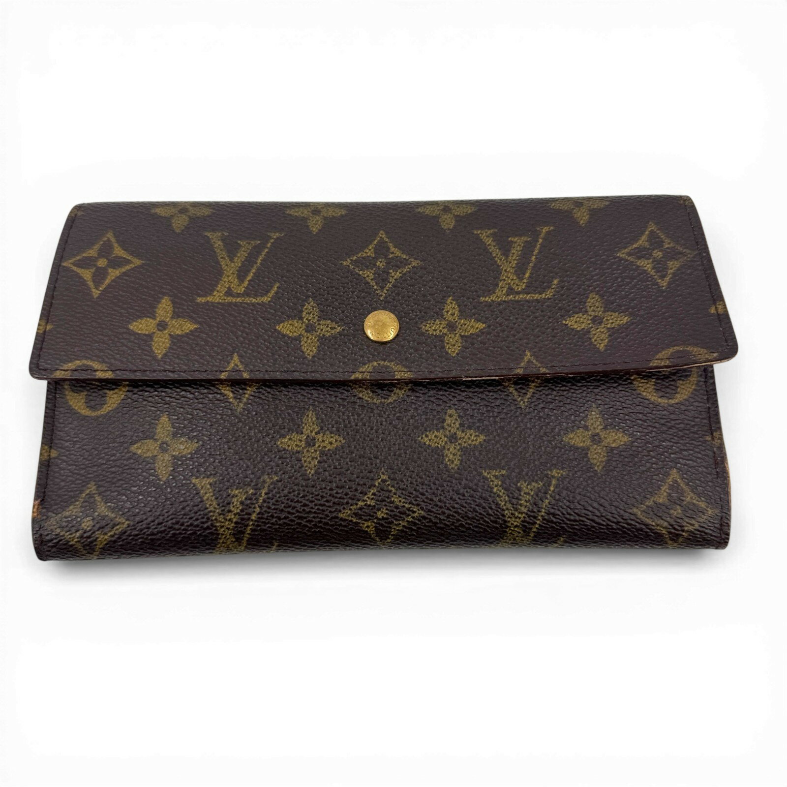 Louis Vuitton モノグラム/ポルトフォイル インターナショナル zu0013.jpg