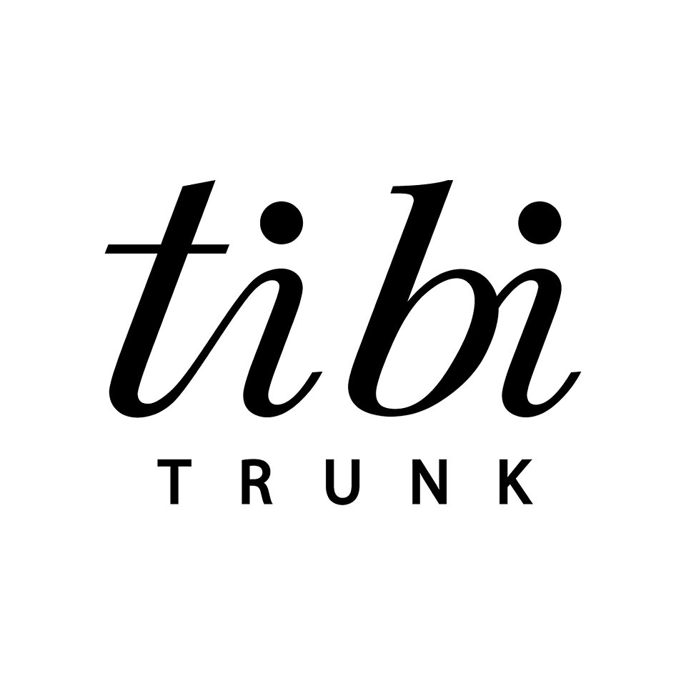 Shop icon