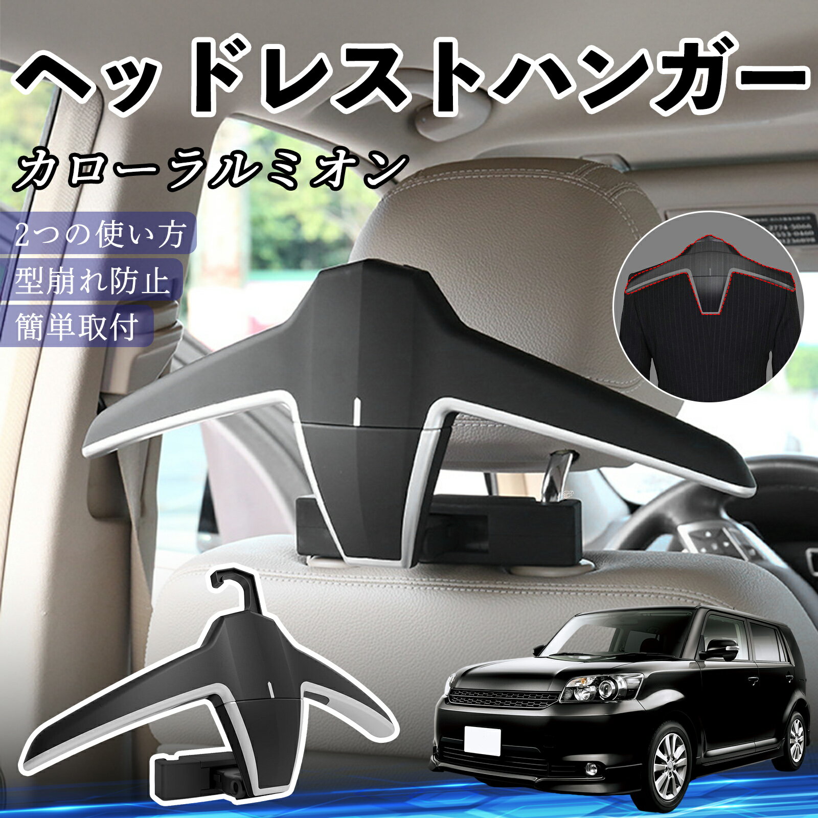 �ڥݥ����10�� ����̵���ۥȥ西 ���������ߥ��� �إåɥ쥹�ȥϥ󥬡� �إåɥ쥹�� �եå� �ϥ󥬡� �ֺܥϥ󥬡� �ޥ���ϥ󥬡� ���㥱�åȥϥ󥬡� T...