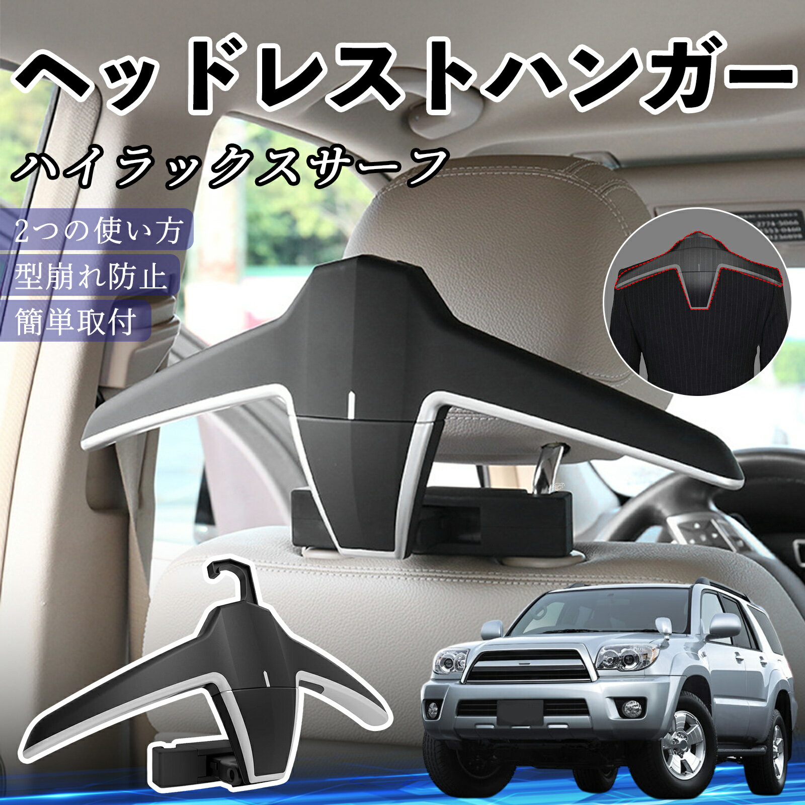 �ڥݥ����10�� ����̵���ۥȥ西 �ϥ���å��������� �إåɥ쥹�ȥϥ󥬡� �إåɥ쥹�� �եå� �ϥ󥬡� �ֺܥϥ󥬡� �ޥ���ϥ󥬡� ���㥱�åȥϥ󥬡� ...