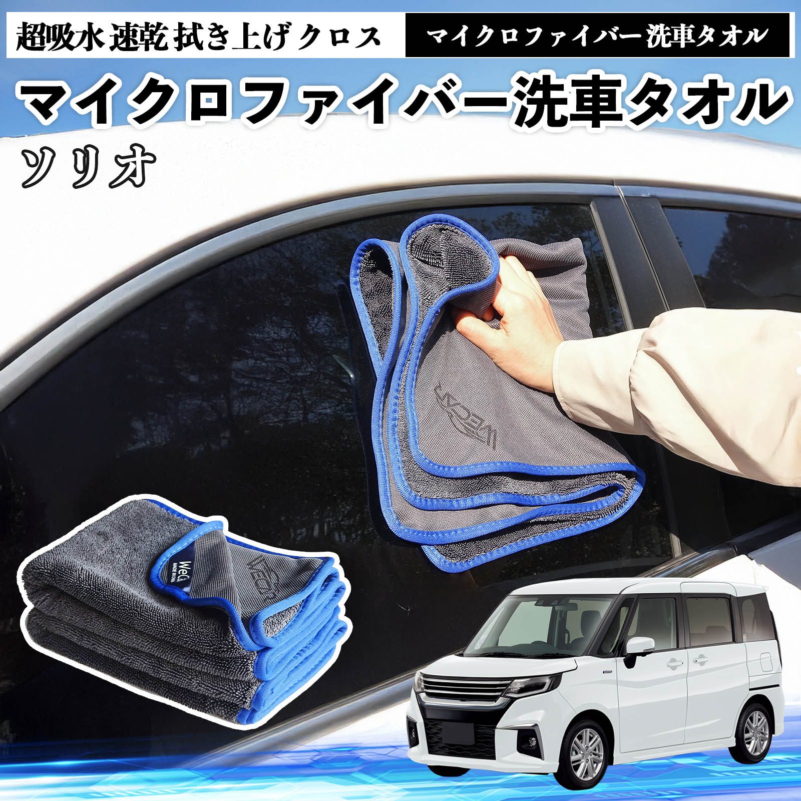 �ڥݥ����5�� ����̵���ۥ��������ꥪ ���ꥪ �ϥ��֥�åɥޥ������ե����С� ���֥����� Ķ�ۿ� ®�� �����夲 ������ ���� ��Ƚ ����...