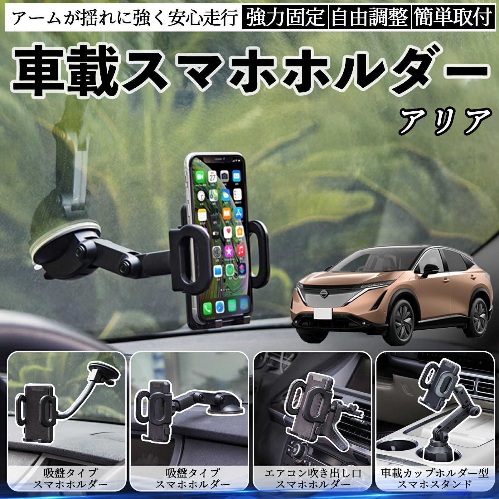 �ڥݥ����10�� ����̵�������� ���ꥢ ARIYA FE0�� �ֺܥۥ���� ���ޥۥۥ���� ���ޥۥ������ ���׼� Ķ���ϵ��� �᤭�Ф��� �ޤꤿ���߼� ��ͳ...