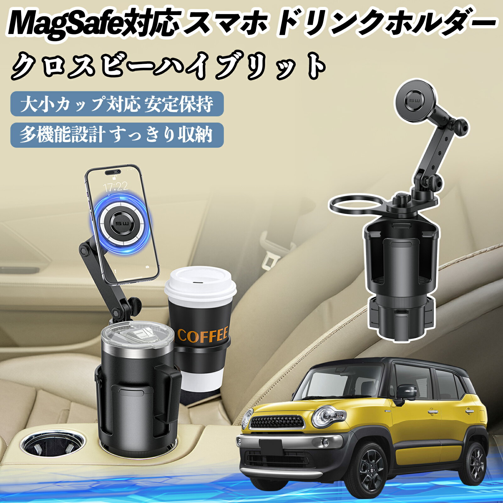 �ڥݥ����5�� ����̵���ۥ����� �������ӡ��ϥ��֥�å� ���� �ɥ�󥯥ۥ���� ���ޥۥۥ���� ���ޥۥ������ MagSafe�б� Ķ����...