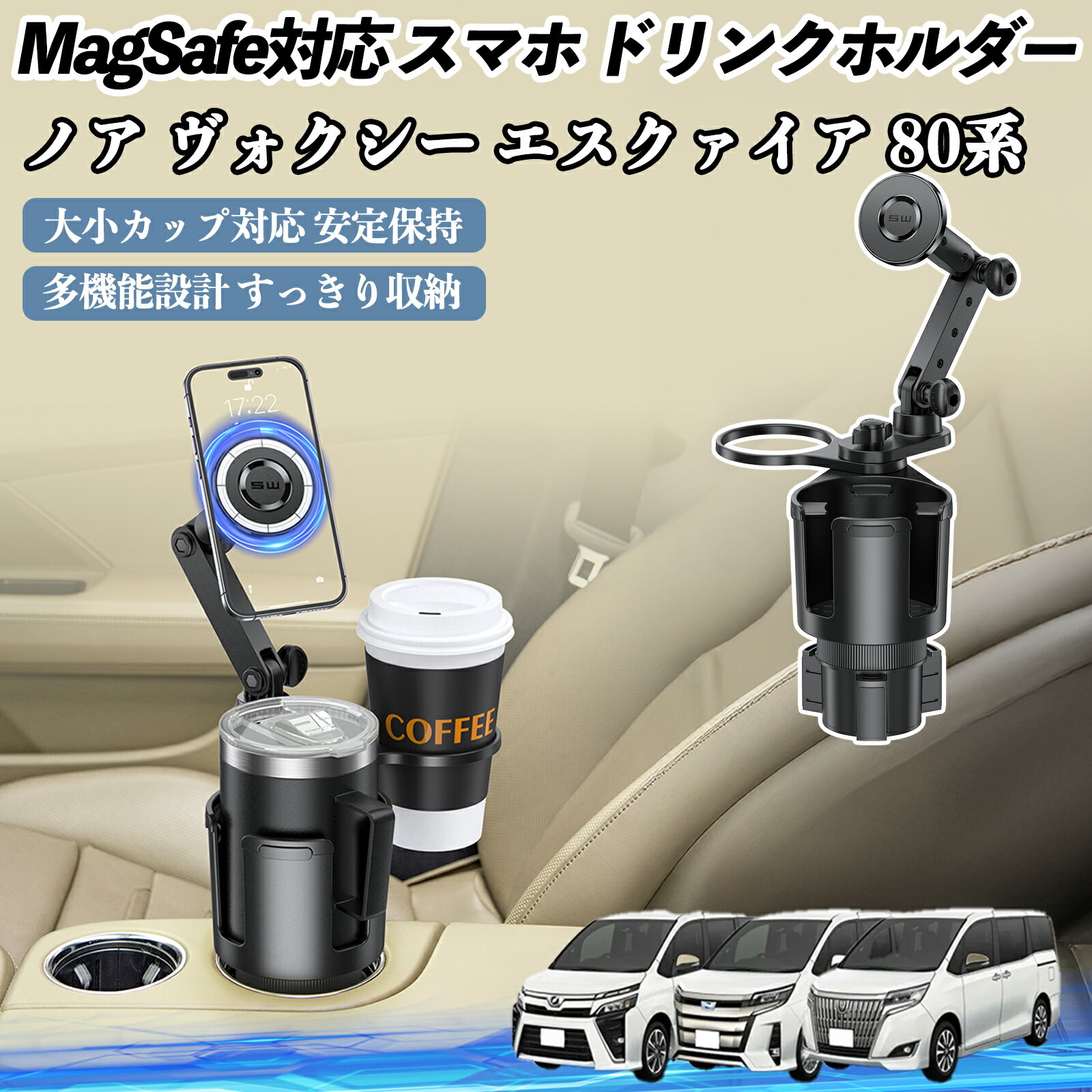 �ڥݥ����5�� ����̵���ۥȥ西 �Υ� ���������� ������������ 80�� ���� �ɥ�󥯥ۥ���� ���ޥۥۥ���� ���ޥۥ������ MagSa...