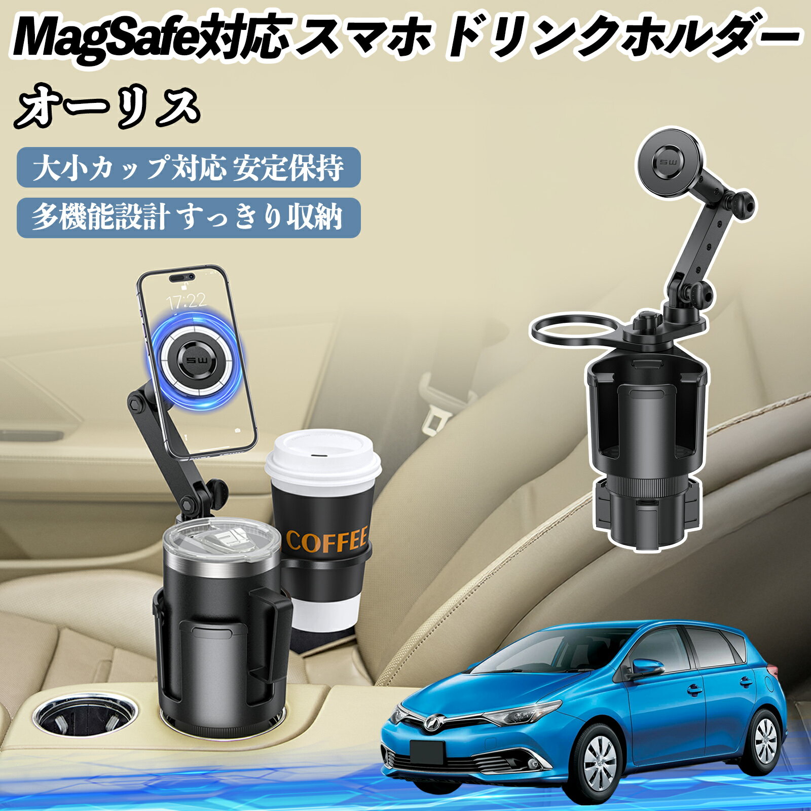 �ڥݥ����5�� ����̵���ۥȥ西 �����ꥹ ���� �ɥ�󥯥ۥ���� ���ޥۥۥ���� ���ޥۥ������ MagSafe�б� Ķ������ 360�ٲ�...