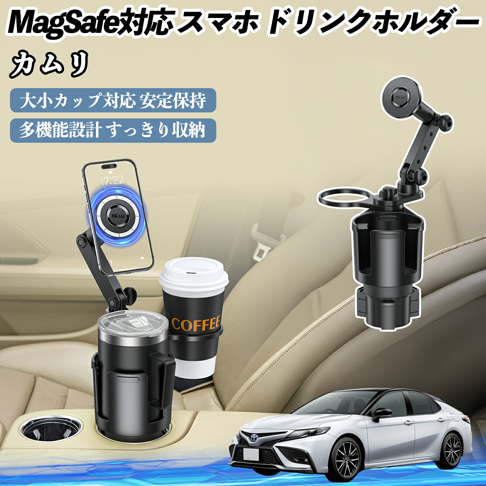 �ڥݥ����5�� ����̵���ۥȥ西 ����� ���� �ɥ�󥯥ۥ���� ���ޥۥۥ���� ���ޥۥ������ MagSafe�б� Ķ������ 360�ٲ�ž...