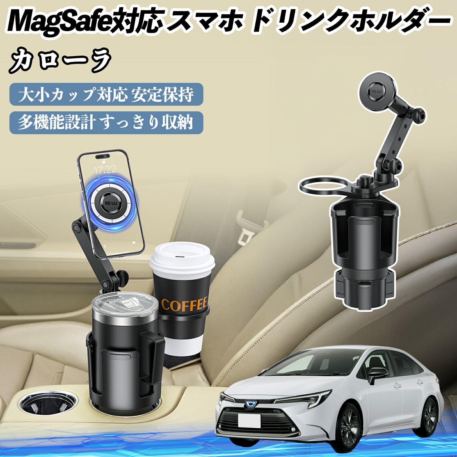 �ڥݥ����5�� ����̵���ۥȥ西 �������� ���� �ɥ�󥯥ۥ���� ���ޥۥۥ���� ���ޥۥ������ MagSafe�б� Ķ������ 360�ٲ�...