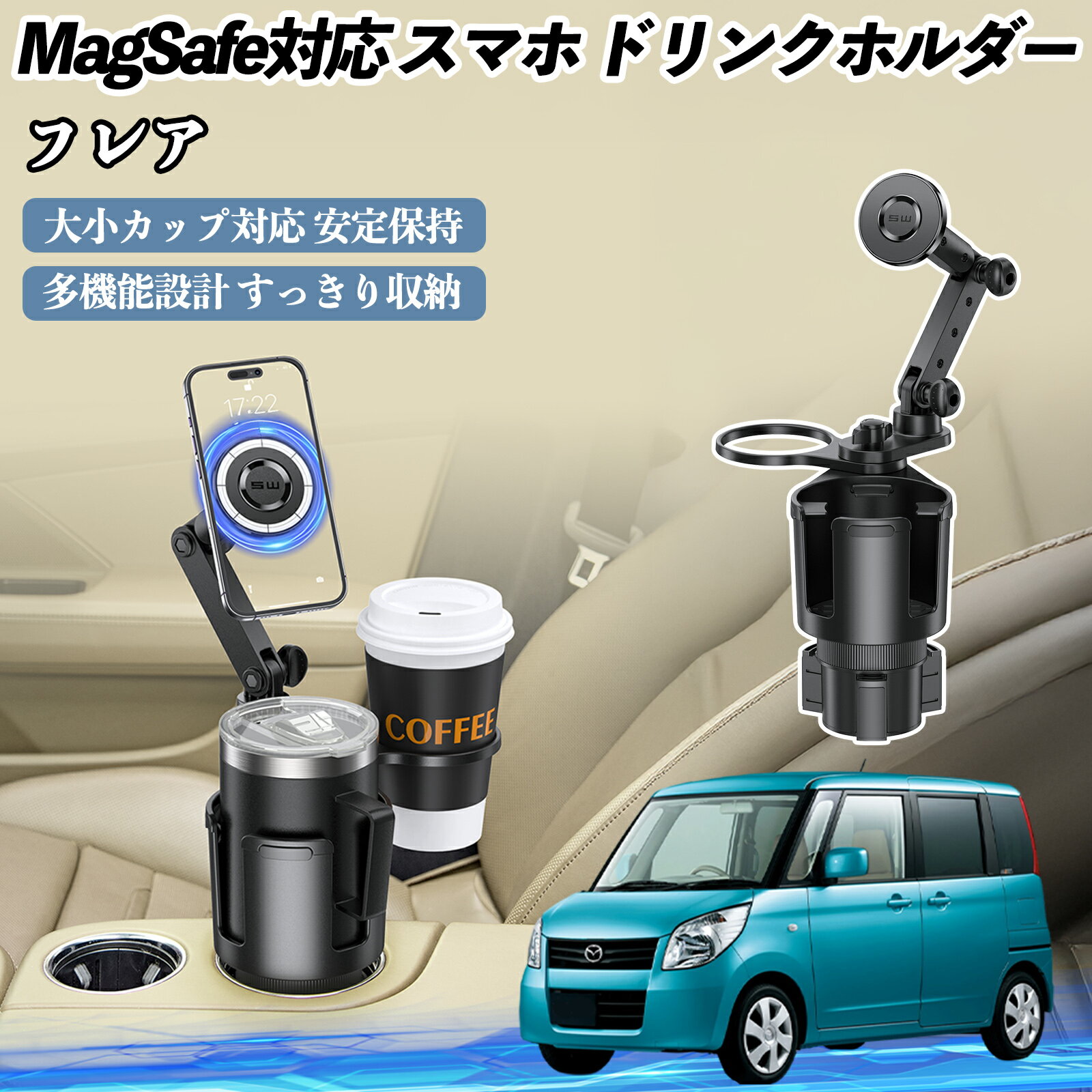 �ڥݥ����5�� ����̵���ۥޥĥ� �ե쥢 ���� �ɥ�󥯥ۥ���� ���ޥۥۥ���� ���ޥۥ������ MagSafe�б� Ķ������ 360�ٲ�ž...