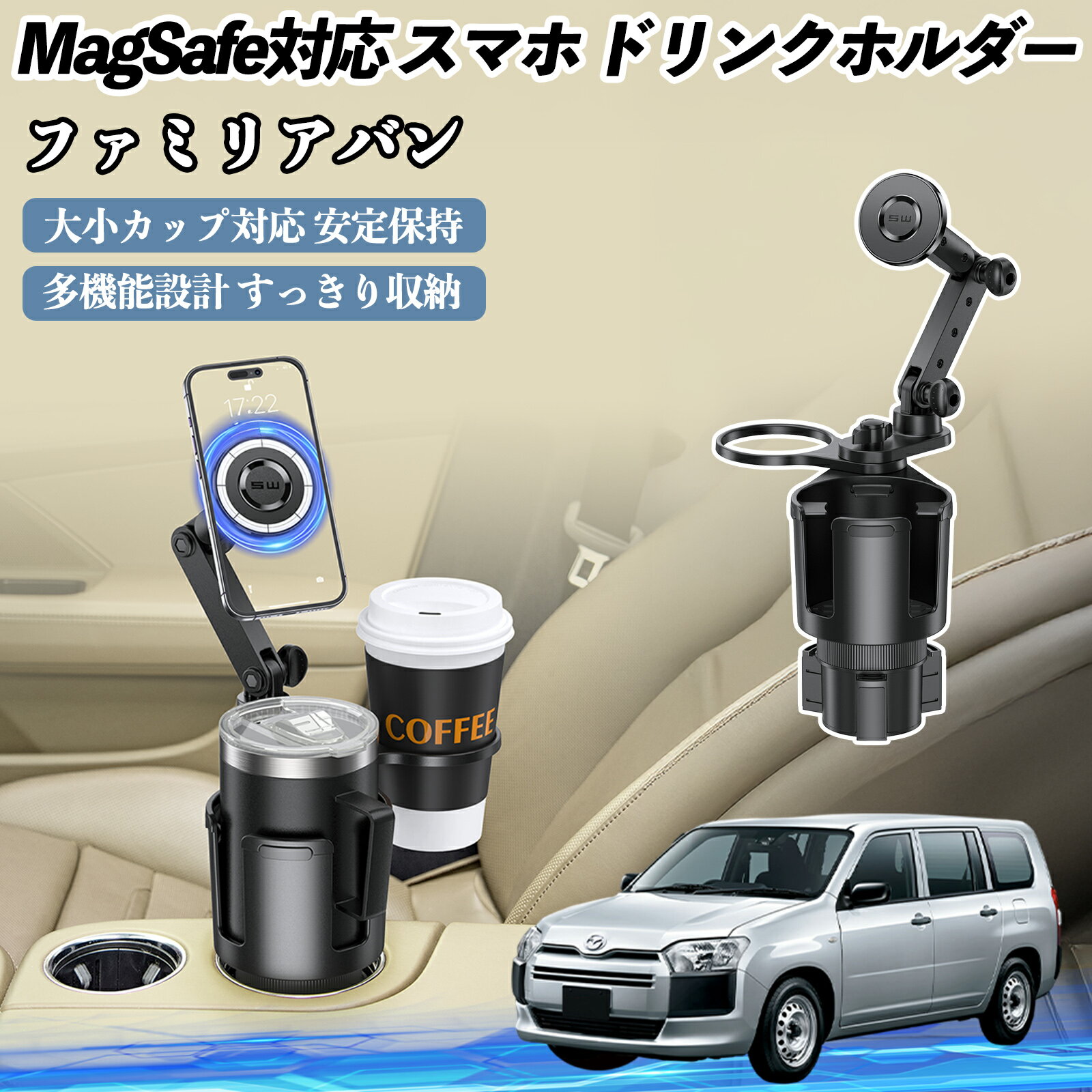 �ڥݥ����5�� ����̵���ۥޥĥ� �ե��ߥꥢ�Х� ���� �ɥ�󥯥ۥ���� ���ޥۥۥ���� ���ޥۥ������ MagSafe�б� Ķ������ 36...