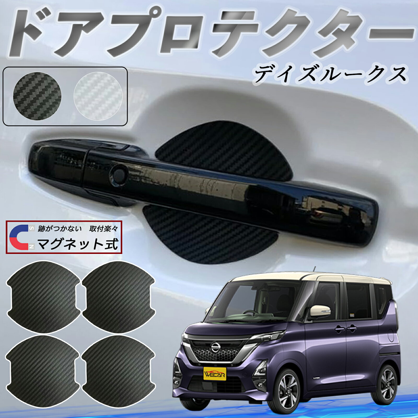 �ڥݥ����5�� ����̵�������� �ǥ����롼���� B21W B21A �ɥ��ϥ�ɥ�ץ��ƥ����� �ޥ��ͥå� ���� �ɥ��ץ��ƥ����� �����ܥ�Ĵ...