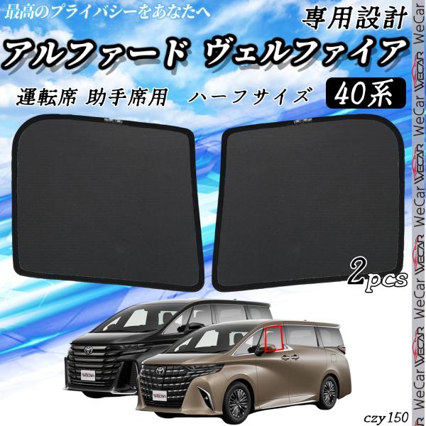 ���󥷥����� �� ���󥷥����� ������ե����� ����ե����� 40�� �ե���� ������ ��å��奵�󥷥����� ��å��奫���ƥ� ���褱 �׸������ƥ� ���� ticar