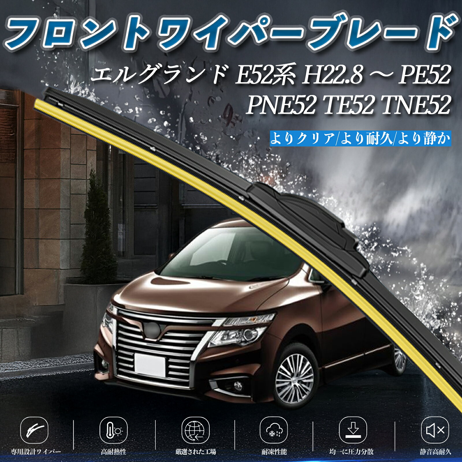 ���륰���� E52�� PE52 PNE52 TE52 TNE52 �������磻�ѡ� �ե�å� �磻�ѡ� �֥졼�� ���η� �ե���ȥ磻�ѡ� �Ų� ���ʼ� ���ѵ�...