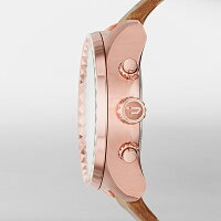 DIESELディーゼルKRAYKRAYCHRONO【国内正規品】腕時計レディースDZ5488【送料無料】【き手数料無料】【_包装】