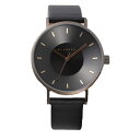 KLASSE14 クラス フォーティーン VINTAGE G...