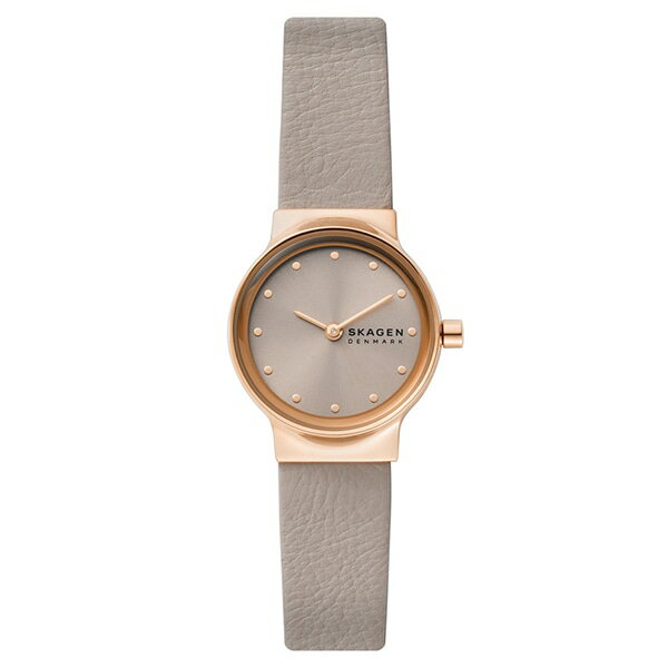 スカーゲン 《SKAGEN》FREJA SKW3005 レディース