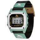 Freestyle フリースタイル SHARK CLASSI...