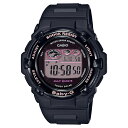 《BABY-G》BGR-3000UCB-1JF 電波ソーラー レディース