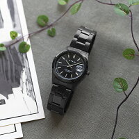 KiRIEキリエSEIKOセイコーTiCTACオリジナルAANK702腕時計メンズ